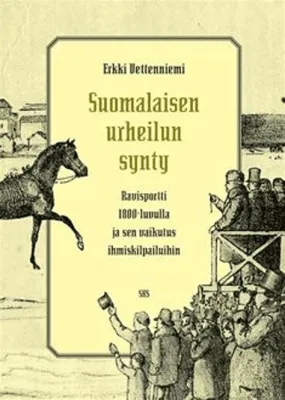 Aksiumilaisen kuningaskunnan kukistuminen - bysanttilainen vaikutus ja etiopialaisen ortodoksisuuden synty